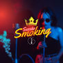 Sessão Smoking - Vape Shop - 