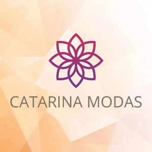 Catarina Modas - moda - Loja Online 