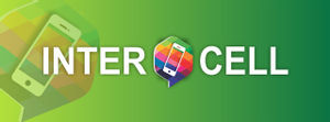 Inter Cell - Acessorios e Assistência Técnica - o Melhor atendimento, colocando você em primeiro lugar.