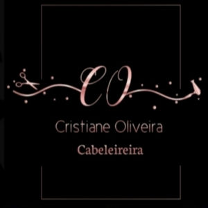 Cristiane Oliveira cabeleireira - beleza & estética - no salao vc si renova,fica linda e ainda pode desabafar!