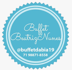 @buffetdabia19 - doces, salgados,tortas, bolos - 
