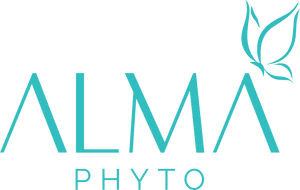 Alma Phyto  - saúde & bem-estar - Somos um novo conceito em bem estar e saúde. Conheca nossa linha de Chás Especiais e nossos produtos de Cuidados Naturais feitos exclusivamente para você!
