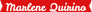 atelie da Leninhah - artesanatos  - 