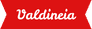 Valdineia  - ensino - 
