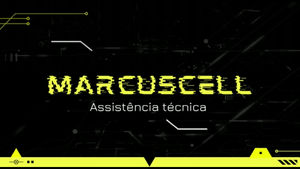 MarcusCell - Assistência Técnica e Cursos Online - 🔬Manutenção Especializada 📗Cursos Online 🔍📲Os melhores do Brasil🚀📱Em manutenção de Celular📞🔋Curso p/iniciante🙋♂️📲Ao Avançado📱🚀Faça parte desse Mercado💰🏃Q ñ tem Crise📈📲Assece,link aqui👇