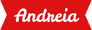 Andreia - religião & espiritualidade - 