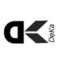 DK Sexshop - vendas de produtos eróticos - aqui vc encontra produtos para o seu bem está e seu Prazer.