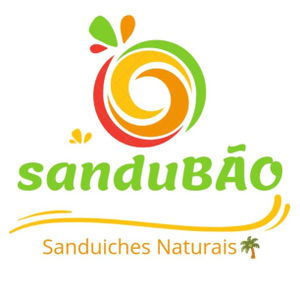 sanduBÃO - Sanduiches naturais artesanais - De MG para cumuruxatiba💚 Não nos encontrou na praia🌴? Peça já o seu delivery🚲