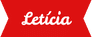 Letícia Souto  - Nail Designer  - 