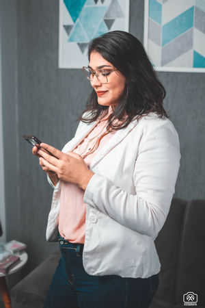 Psicóloga Hevellim Carolaine - Psicóloga Clínica - Aprenda a lidar com suas emoções de forma inteligente e saudável. Atendimentos online e presencial.