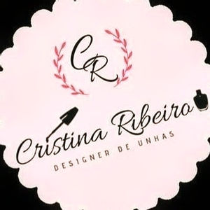 Cristina Ribeiro - beleza - Cuidando das suas unhas com Amor 