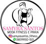 Samyrasantos_Fithess - moda fithess e praia - OLÁ BEM ViNDAS A NOSSA LOJA ONLINE 🛍️🏋️