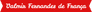 Pizzaria Specially  - gastronomia - 