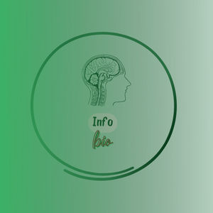 Info_biologia 09 - ensino - Perfil feito para estudos dinâmicos r interessantes sobre a anatomia humana.