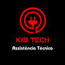KIB TECH - Assistência Técnica - 