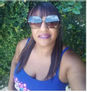 Lucia Sanntos  - cabeleireira  - 