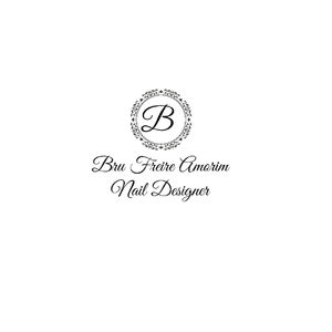 Bruna Freire Amorim Nail Designer - beleza & estética - Eleve sua autoestima, fazendo suas unhas comigo!