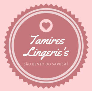 Tamires moda íntima 🌹 - Moda íntima - Aqui apresento para voces o melhor em moda íntima 🔥
