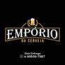 Empório da cerveja - bebidas em geral - trabalhamos com serviço delivery!!ligou chegou!