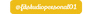 Fit Studio  - Personal Trainer e Fisioterapia - 