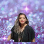 Flávia Boni  - religião & espiritualidade - 