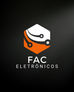 Fac Eletrônicos  - Loja de eletrônicos & Assistência técnica  - 🤙 chega junto e confira nossos serviços🔥