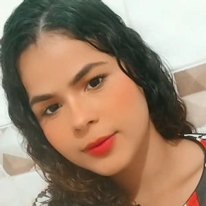 maria clara - marketing digital - trabalhe no conforto da sua casa, fazendo seus horários e sendo seu proprio chéfe! me chama no WhatsApp e te mostro como você pode fazer isso!