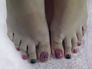 Suelen Unhas - Manicure e Pedicure - Você sempre com suas unhas lindas! Atendimento em adomicilio. Agende seu horário (51)997533770