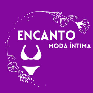 Encanto Moda Intima - Langeries e Biquínis - 