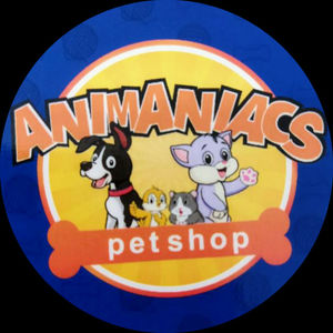animaniacs petshop  - pets - temos tudo que seu AUmigo precisa💙
