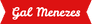 Florescimento Espiritual  - religião & espiritualidade - 