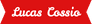 LC Griffies - moda - 