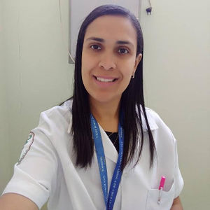 Talita Monteiro - Fisioterapia Domiciliar - Reabilitação neurológica, ortopédica, cardiorrespiratória.Pré/pós operatório.Reabilitação no idoso.
