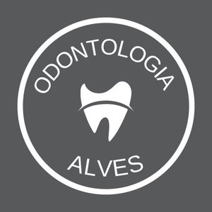 Odontologia Alves - Clínica Odontológica - Referência em Ortodontia e Implantes Dentários