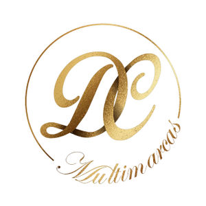 Dc_Multimarcas - Moda Masculina e acessorios  - Olá, seja bem vindo a Dc_multimarcas