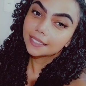 Joyce Matias - Consultora de Beleza - Olá! Seja todos bem vindos, sou consultora Avon e Natura, logo abaixo você encontrará os links do meus espaço virtual de ambas as marcas, qualquer dúvida e so entrar em contato comigo pelo número abaixo. Desejo a todos boas compras e volte sempre. 😘