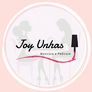 JoyUnhas - beleza & estética - Manicure e Pedicure
Plástica dos pés
Atendimento Unissex