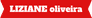 Lizze Oliveira - manicure e pedicure  - 