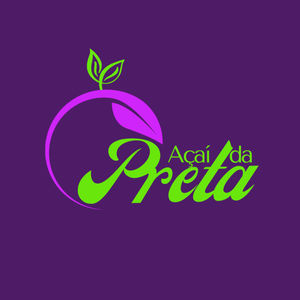 Açaí da Preta DELIVERY  - Açaí DELIVERY  - Açaí da Preta o melhor Açaí da região,do vale do sinos