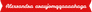Alexsandra araujo - pets - 