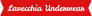 Lavecchia Underwear - Moda Íntima  - 