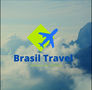 brasiltravel21 - Turismo - Somos a brasiltravel21 sua agência de viagem que tem toda qualidade e produtos e serviços para você .