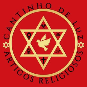 Cantinho De Luz - religião & espiritualidade - 