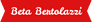 Hot Dog do Bê  - gastronomia - 