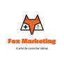 Fox marketing - Marketing digital - A arte de conectar idéias