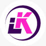 Katia Cintra - marketing & vendas - 