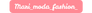 Mari_moda_fashion_ -  - 