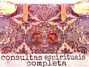 Kauan Henrique - religião & espiritualidade - Olá me chamo Kauan Sou Cartomante de Cartas ciganas, receba orientação espíritual dos deuses