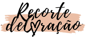 RecorteDecor♥️cão - Papelaria personalizada - 