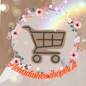 Achadinhos.shoppee - marketing & vendas - Olá aqui temos vários produtinhos
feitos para você 🥰❤️ conforme mostramos os vídeos vão aparecendo os links ❤️